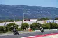 May-2023;motorbikes;no-limits;peter-wileman-photography;portimao;portugal;trackday-digital-images